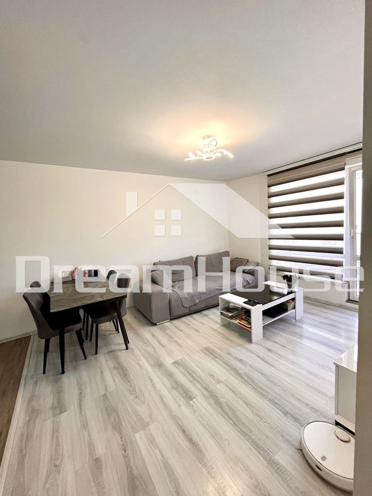 Till salu  2 sovrum Plovdiv , Karsjijaka , 97 kvm | 61678626 - bild [2]