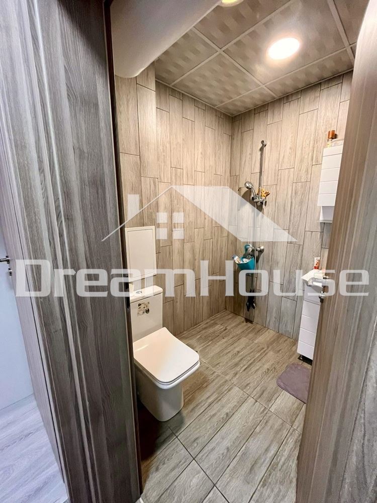 Till salu  2 sovrum Plovdiv , Karsjijaka , 97 kvm | 61678626 - bild [8]