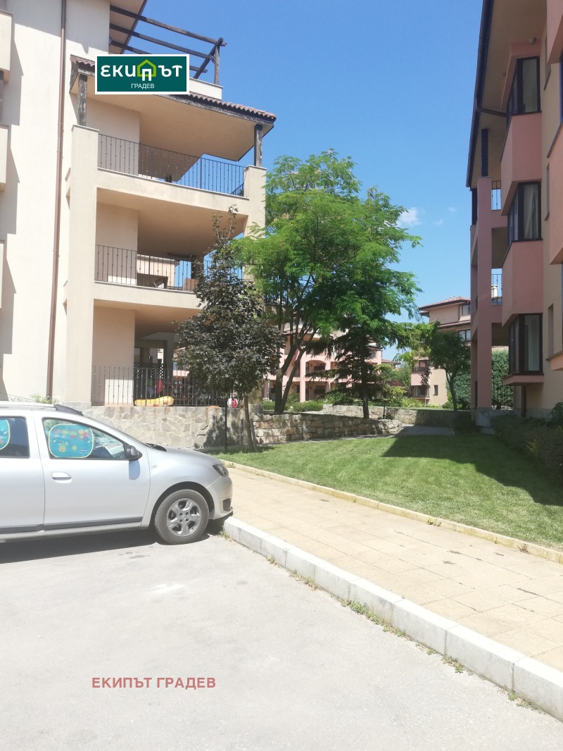 Продаја  2 спаваће собе регион Добрицх , Топола , 106 м2 | 78475025 - слика [13]