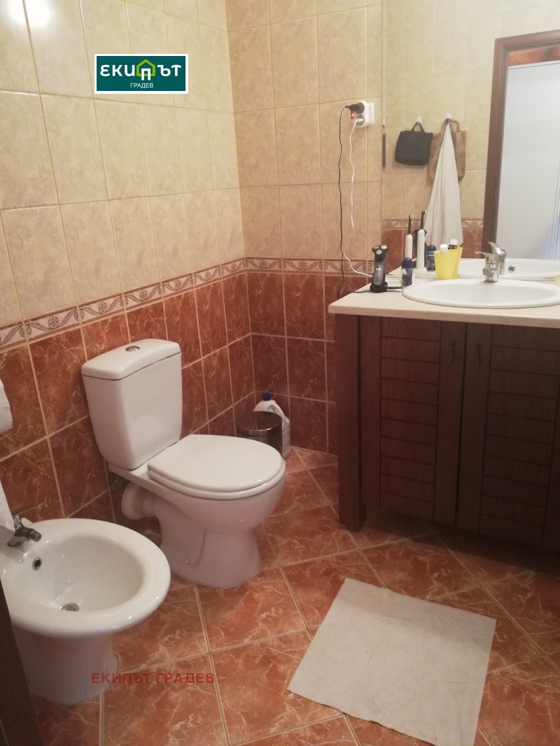 Te koop  2 slaapkamers regio Dobritsj , Topola , 106 m² | 78475025 - afbeelding [9]