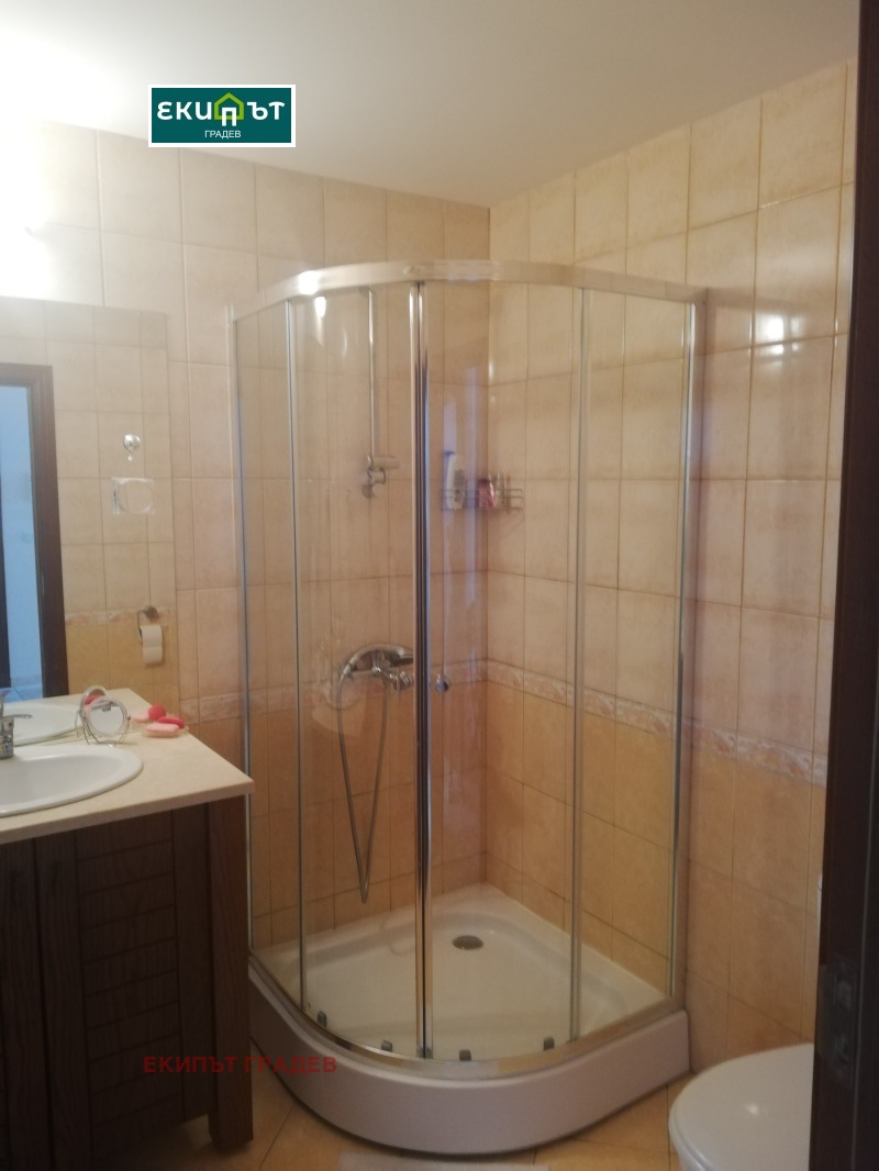 Te koop  2 slaapkamers regio Dobritsj , Topola , 106 m² | 78475025 - afbeelding [8]