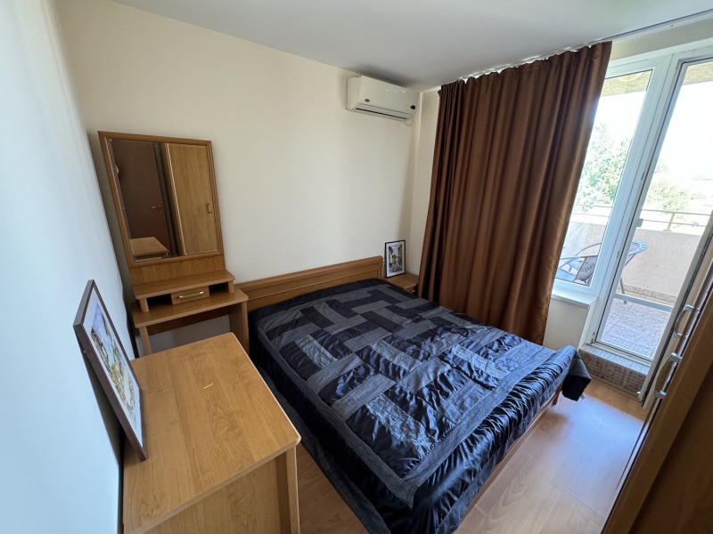 À venda  2 quartos região Burgas , k.k. Slantchev briag , 74 m² | 85072858 - imagem [11]