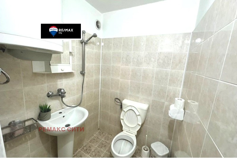 Na prodej  2 ložnice Sofia , Knjaževo , 70 m2 | 40900191 - obraz [11]