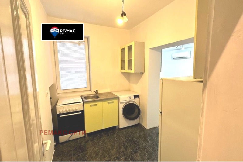 Na prodej  2 ložnice Sofia , Knjaževo , 70 m2 | 40900191 - obraz [6]