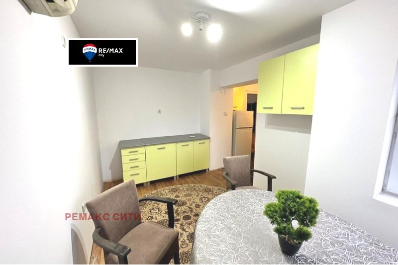 Na prodej  2 ložnice Sofia , Knjaževo , 70 m2 | 40900191 - obraz [4]