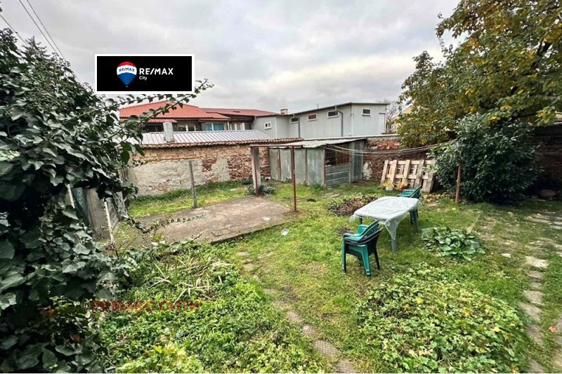 Na prodej  2 ložnice Sofia , Knjaževo , 70 m2 | 40900191 - obraz [14]