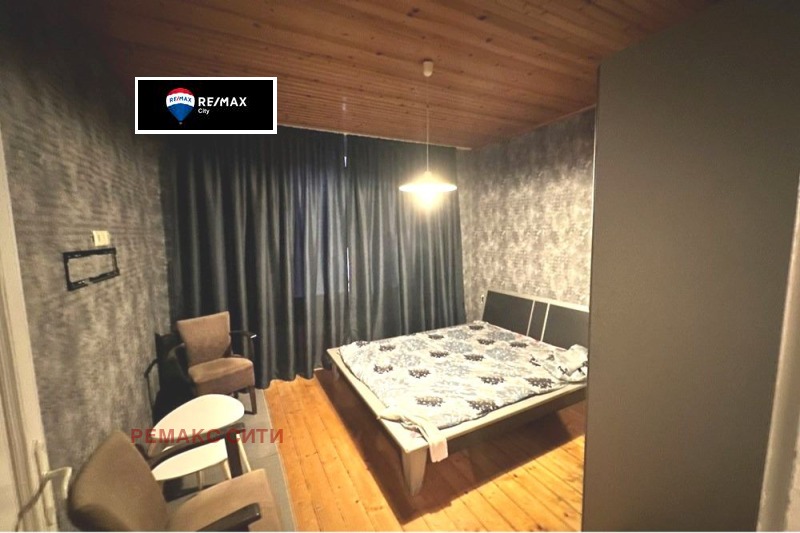 Na prodej  2 ložnice Sofia , Knjaževo , 70 m2 | 40900191 - obraz [10]