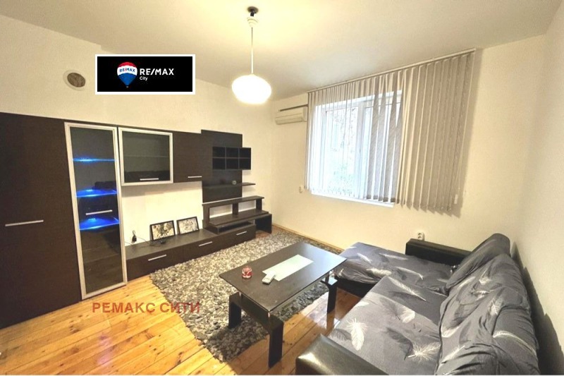 Na prodej  2 ložnice Sofia , Knjaževo , 70 m2 | 40900191