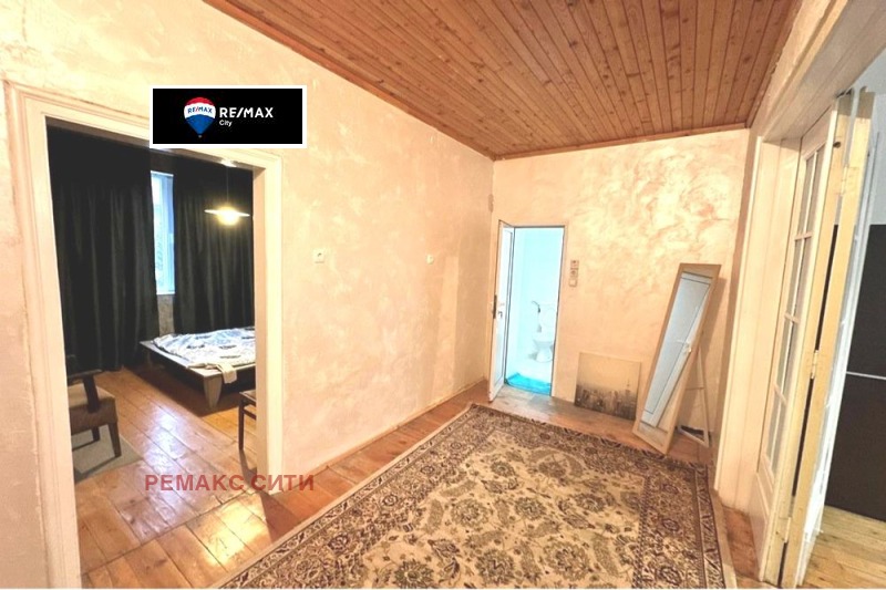 Na prodej  2 ložnice Sofia , Knjaževo , 70 m2 | 40900191 - obraz [8]