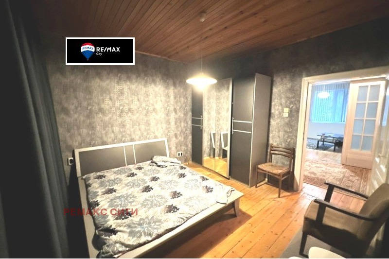 Na prodej  2 ložnice Sofia , Knjaževo , 70 m2 | 40900191 - obraz [9]