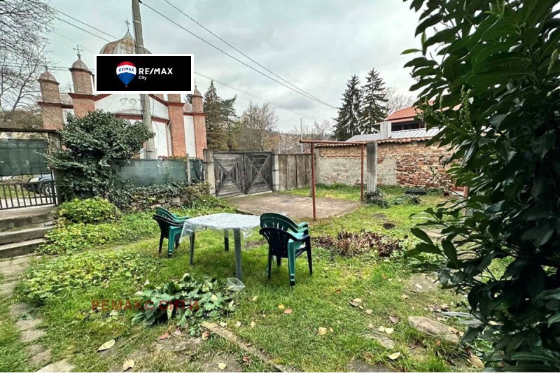 Na prodej  2 ložnice Sofia , Knjaževo , 70 m2 | 40900191 - obraz [13]