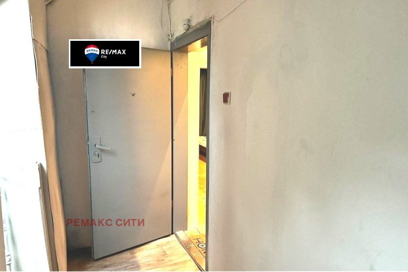 Na prodej  2 ložnice Sofia , Knjaževo , 70 m2 | 40900191 - obraz [7]