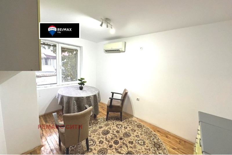 Na prodej  2 ložnice Sofia , Knjaževo , 70 m2 | 40900191 - obraz [3]