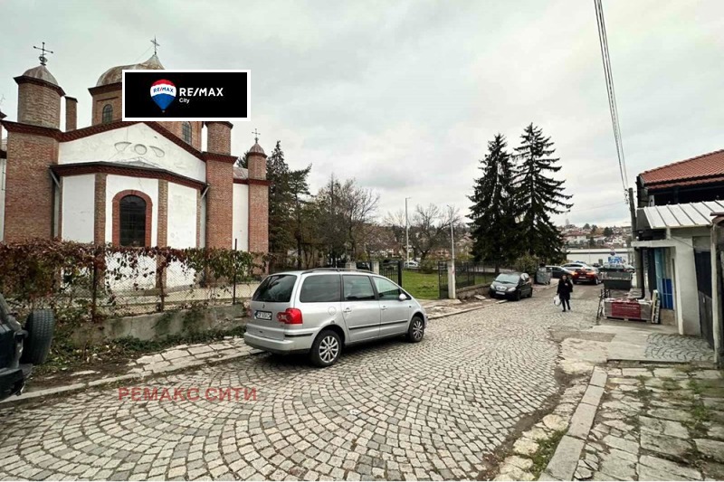 Na prodej  2 ložnice Sofia , Knjaževo , 70 m2 | 40900191 - obraz [15]