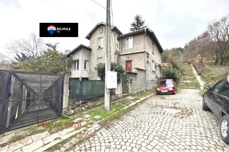 Na prodej  2 ložnice Sofia , Knjaževo , 70 m2 | 40900191 - obraz [16]