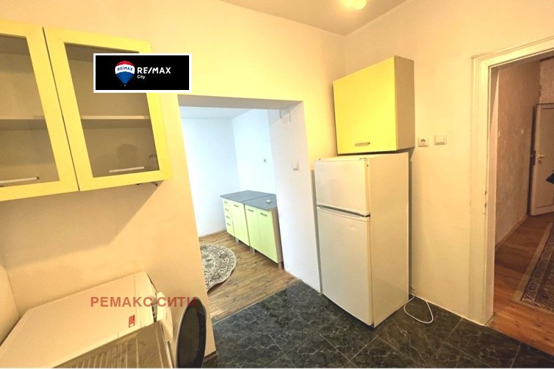 Na prodej  2 ložnice Sofia , Knjaževo , 70 m2 | 40900191 - obraz [5]