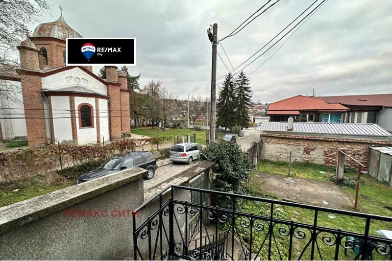 Na prodej  2 ložnice Sofia , Knjaževo , 70 m2 | 40900191 - obraz [12]