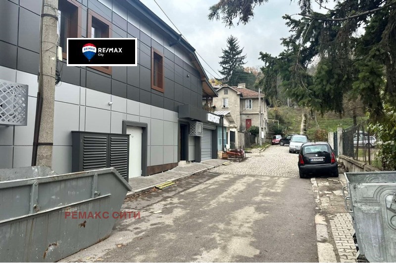 Na prodej  2 ložnice Sofia , Knjaževo , 70 m2 | 40900191 - obraz [17]