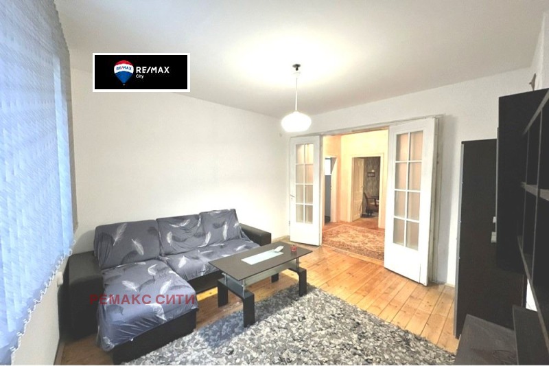 Na prodej  2 ložnice Sofia , Knjaževo , 70 m2 | 40900191 - obraz [2]