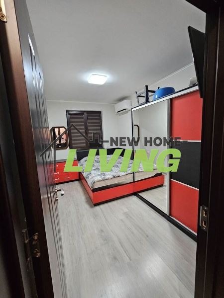 Продава  3-стаен град Пловдив , Южен , 78 кв.м | 66959267 - изображение [4]