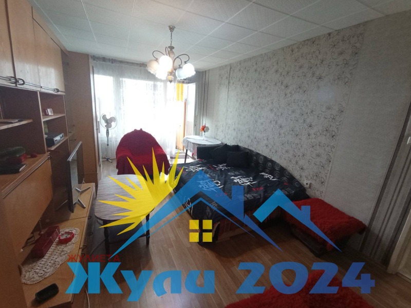À vendre  2 chambres Dobritch , Balik , 70 m² | 36765577 - image [7]