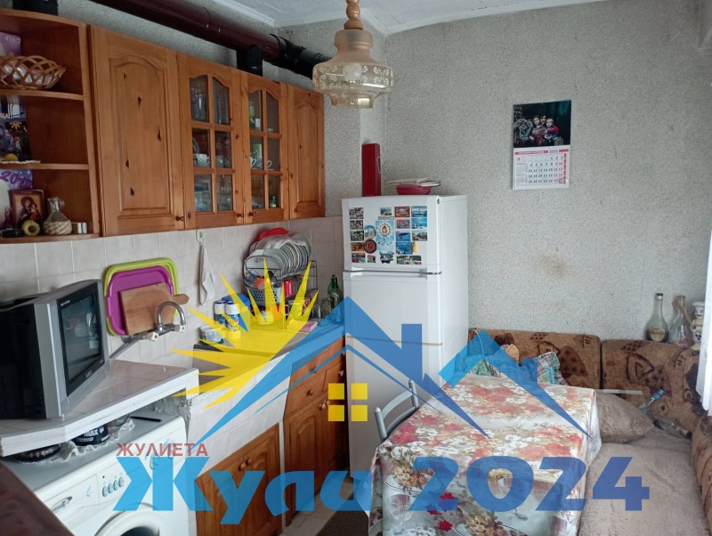 À vendre  2 chambres Dobritch , Balik , 70 m² | 36765577 - image [12]