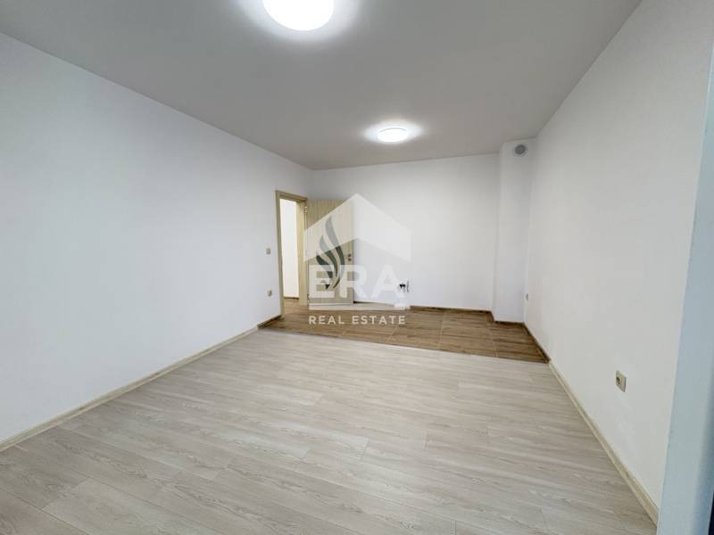 In vendita  2 camere da letto Varna , Vladislav Varnenchik 1 , 56 mq | 75427232 - Immagine [6]