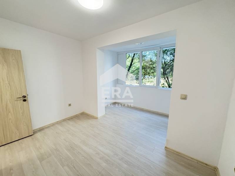 In vendita  2 camere da letto Varna , Vladislav Varnenchik 1 , 56 mq | 75427232 - Immagine [3]