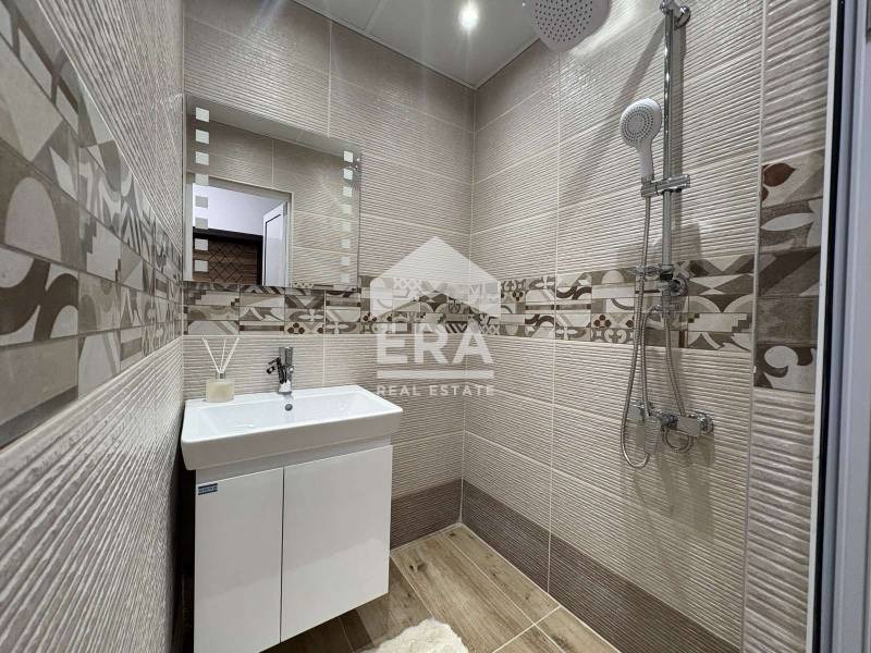 In vendita  2 camere da letto Varna , Vladislav Varnenchik 1 , 56 mq | 75427232 - Immagine [7]