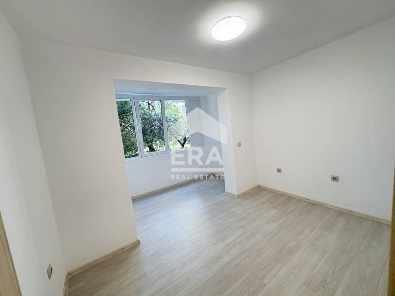 In vendita  2 camere da letto Varna , Vladislav Varnenchik 1 , 56 mq | 75427232 - Immagine [2]