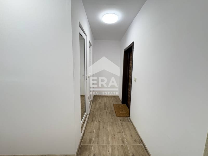 In vendita  2 camere da letto Varna , Vladislav Varnenchik 1 , 56 mq | 75427232 - Immagine [4]