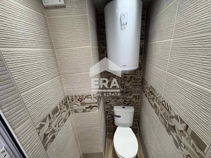 In vendita  2 camere da letto Varna , Vladislav Varnenchik 1 , 56 mq | 75427232 - Immagine [8]