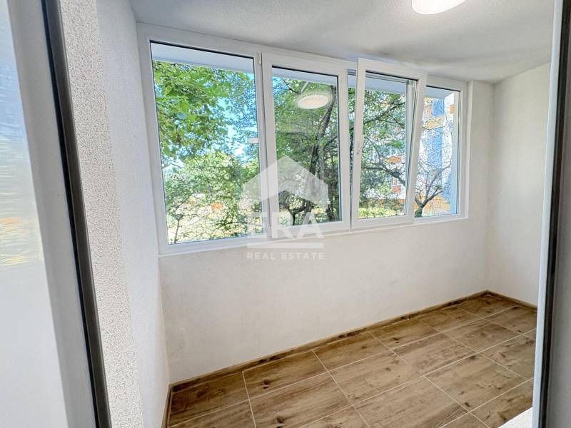 In vendita  2 camere da letto Varna , Vladislav Varnenchik 1 , 56 mq | 75427232 - Immagine [5]