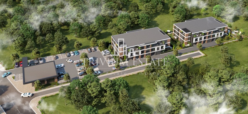 Продава 3-СТАЕН, град Пловдив, Остромила • 144530 € • 14372015 — Holmes.bg