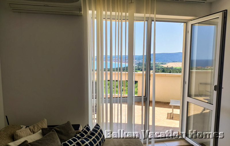 En venta  2 dormitorios región Varna , Byala , 106 metros cuadrados | 49650787 - imagen [11]