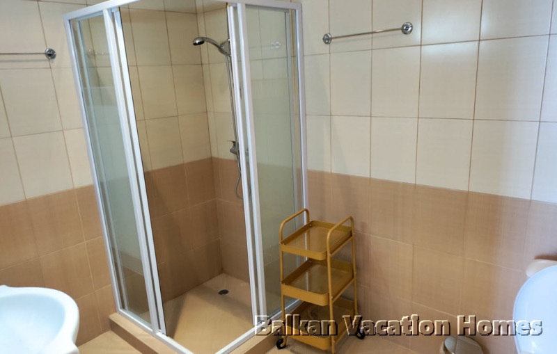 En venta  2 dormitorios región Varna , Byala , 106 metros cuadrados | 49650787 - imagen [9]