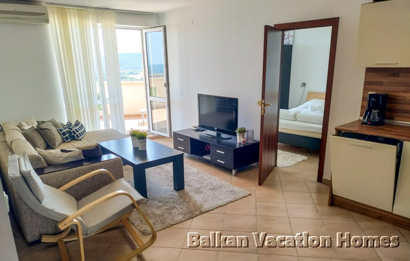 En venta  2 dormitorios región Varna , Byala , 106 metros cuadrados | 49650787 - imagen [4]