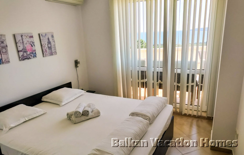 En venta  2 dormitorios región Varna , Byala , 106 metros cuadrados | 49650787 - imagen [8]