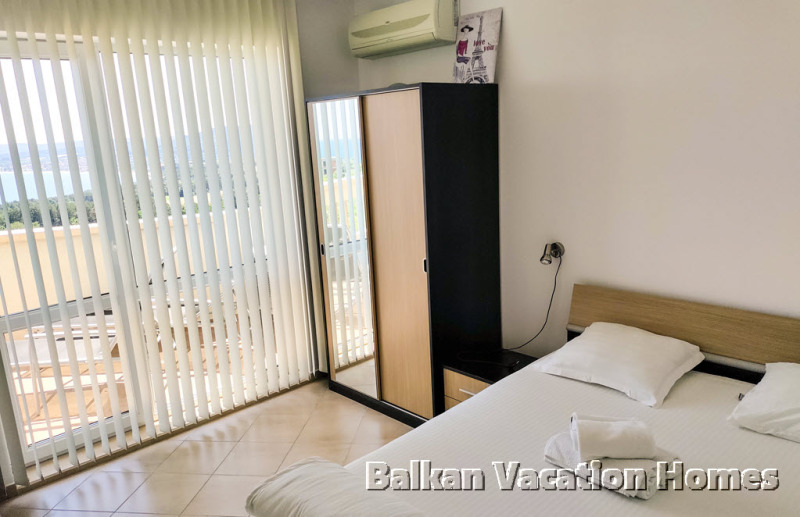 En venta  2 dormitorios región Varna , Byala , 106 metros cuadrados | 49650787 - imagen [10]