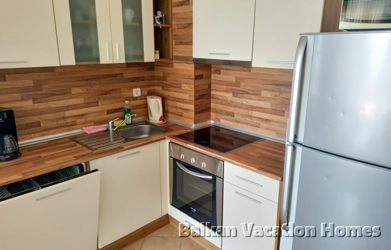 En venta  2 dormitorios región Varna , Byala , 106 metros cuadrados | 49650787 - imagen [6]