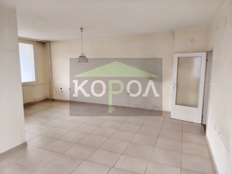 Eladó  2 hálószobás Sofia , Banisora , 100 négyzetméter | 16228634 - kép [2]