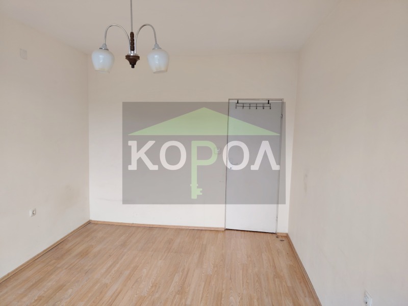 Eladó  2 hálószobás Sofia , Banisora , 100 négyzetméter | 16228634 - kép [6]