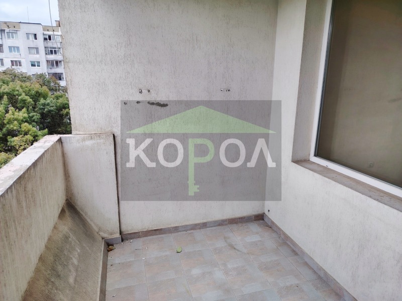 Eladó  2 hálószobás Sofia , Banisora , 100 négyzetméter | 16228634 - kép [10]