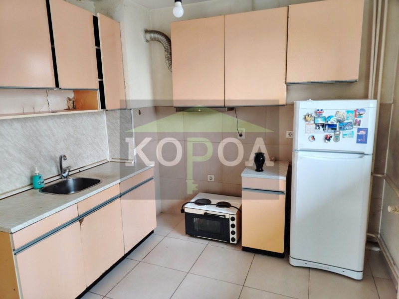 Eladó  2 hálószobás Sofia , Banisora , 100 négyzetméter | 16228634 - kép [8]