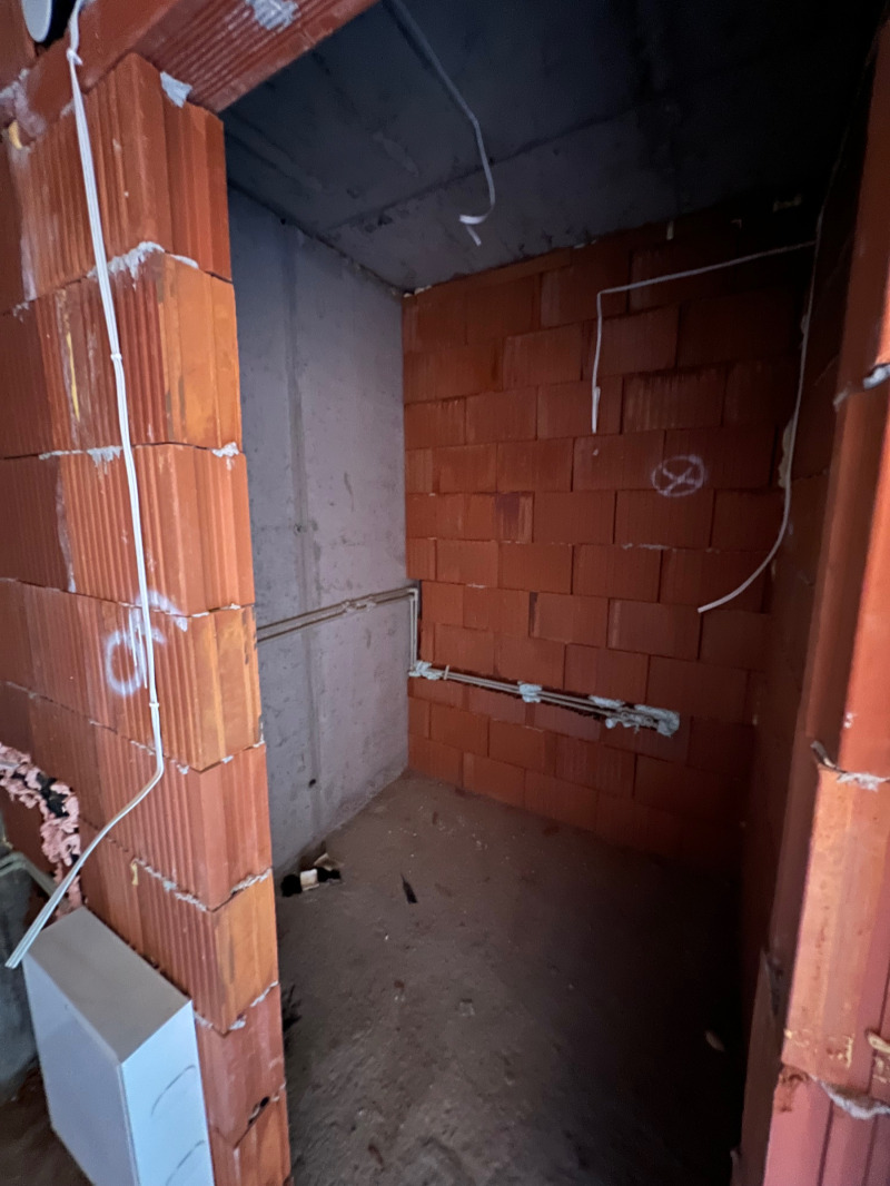 Продава 3-СТАЕН, гр. София, Малинова долина, снимка 11 - Апартаменти - 53357932