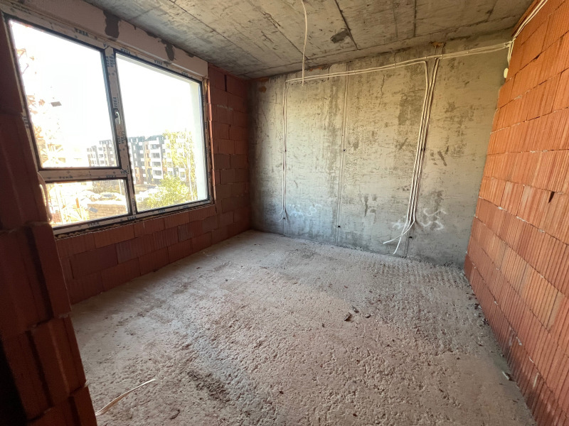 Продава 3-СТАЕН, гр. София, Малинова долина, снимка 10 - Апартаменти - 53357932