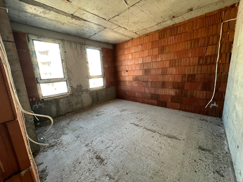 Продава 3-СТАЕН, гр. София, Малинова долина, снимка 7 - Апартаменти - 53357932