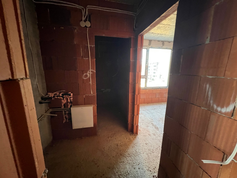 Продава 3-СТАЕН, гр. София, Малинова долина, снимка 6 - Апартаменти - 53357932