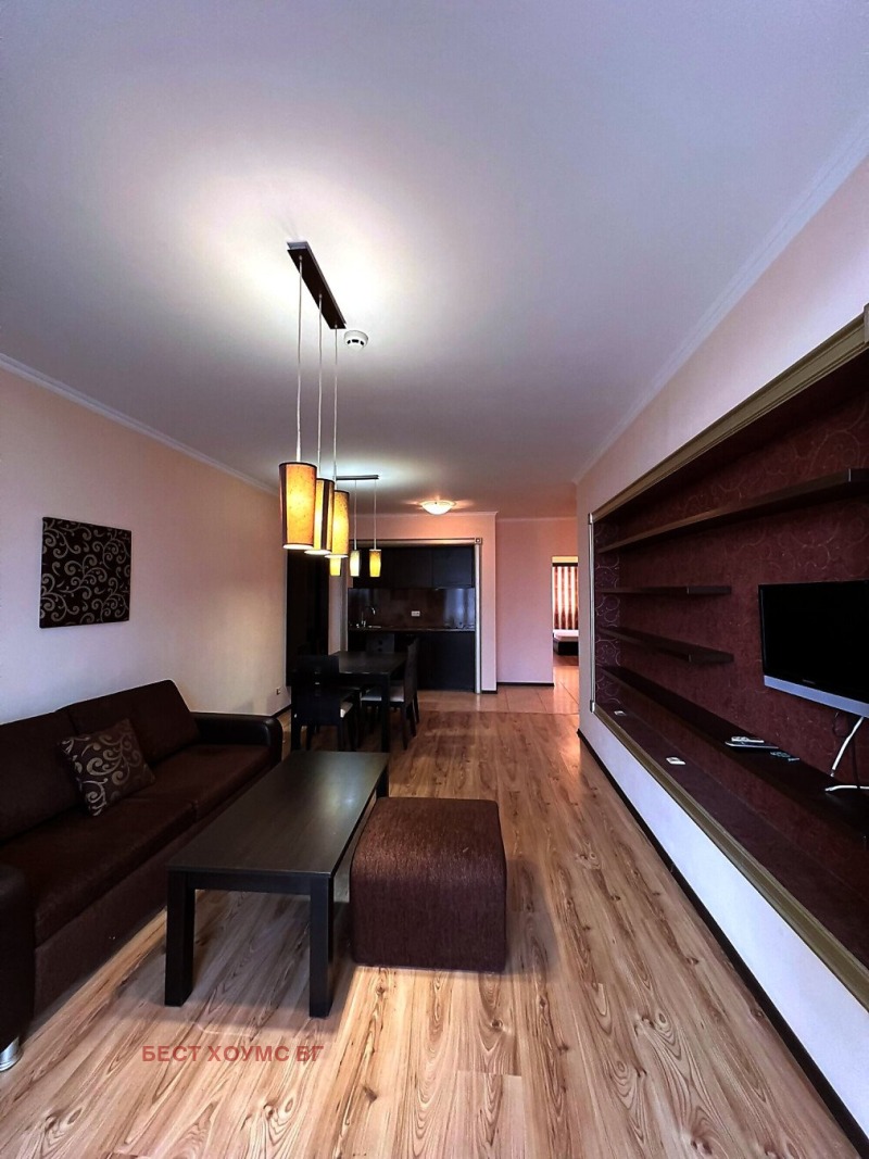 Продава 3-СТАЕН, к.к. Слънчев бряг, област Бургас, снимка 3 - Апартаменти - 53453680