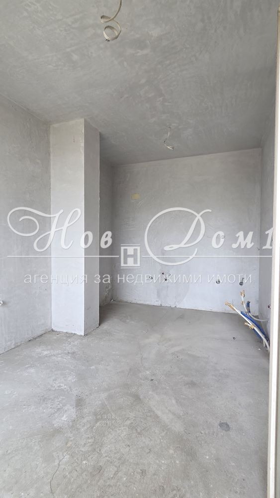 Продава 3-СТАЕН, гр. София, Карпузица, снимка 5 - Апартаменти - 54132899